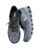Used On Cloud Mens Athletic Shoes 11.5 60069-S000799627 View 2