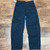 Used Madewell Casual Pant 0-25 60004-S000682778 View 3