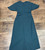 Used Maeve Long Dress B XS-0/2 60004-S000682782 View 3