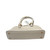 Used Steve Madden Small Leather Handbag 60115-S000280848 View 2