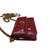 Used Kurt Geiger Small Leather Handbag 60115-S000280850 View 3
