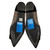 Used Pretty Little Thing Flats 7 60098-S000134245 View 5