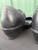 Used Dansko Clogs 8.5 60084-S000956842 View 8