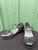 Used Dansko Clogs 8.5 60084-S000956842 View 1