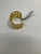 Used Tory Burch Bracelet 60045-S000862102 View 1