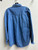 Used Unbranded Long Sleeve Top L-12/14 60060-S000668794 View 5