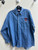 Used Unbranded Long Sleeve Top L-12/14 60060-S000668794 View 1