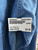 Used Unbranded Long Sleeve Top L-12/14 60060-S000668794 View 9
