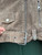 Used Driftwood Short Light Jacket M-8/10 60084-S000956845 View 4
