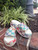 Used Gucci sandal slides Casual Shoes 9 60067-S000835978 View 1