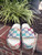 Used Gucci sandal slides Casual Shoes 9 60067-S000835978 View 2