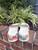Used Gucci sandal slides Casual Shoes 9 60067-S000835978 View 4