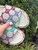 Used Gucci sandal slides Casual Shoes 9 60067-S000835978 View 6