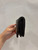 Used Gucci black Leather Wallet 60067-S000835984 View 2