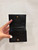 Used Gucci black Leather Wallet 60067-S000835984 View 4
