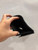 Used Gucci black Leather Wallet 60067-S000835984 View 6