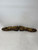 Used Franco Sarto Flats 9.5 60070-S000653003 View 3