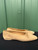 Used Matisse Flats 8 60084-S000956862 View 3