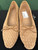 Used Matisse Flats 8 60084-S000956862 View 5