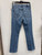 Used Mother Denim 4-27 60072-S000609205 View 5