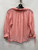 Used Unbranded Long Sleeve Top M-8/10 60072-S000609212 View 5