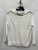 Used Vince Long Sleeve Top M-8/10 60072-S000609224 View 3