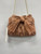 Used Unbranded Large Handbag 60072-S000609227 View 1