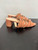 Used Loeffler Randall Low Heels 9 60072-S000609228 View 1