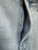 Used Mother Denim 4-27 60072-S000609231 View 3