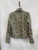 Used Unbranded Short Light Jacket L-12/14 60072-S000609232 View 2