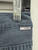 Used Mother Casual Pant 6-28 60072-S000609234 View 4