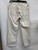 Used Unbranded Casual Pant 4-27 60072-S000609237 View 3