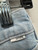Used Mother Denim 4-27 60072-S000609238 View 5
