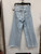 Used Mother Denim 4-27 60072-S000609238 View 6