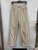 Used Rag & Bone Casual Pant 6-28 60072-S000609240 View 1