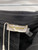 Used Ramy Brook Shorts 0-25 60072-S000609247 View 2