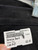 Used Ramy Brook Shorts 0-25 60072-S000609247 View 4