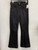 Used Ramy Brook Shorts 0-25 60072-S000609247 View 5