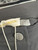 Used Ramy Brook Shorts 6-28 60072-S000609248 View 3