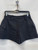 Used Ramy Brook Shorts 6-28 60072-S000609248 View 2