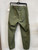 Used Derek Lam 10 Crosby Casual Pant 6-28 60072-S000609251 View 3