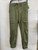 Used Derek Lam 10 Crosby Casual Pant 6-28 60072-S000609251 View 1
