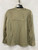 Used Vince Long Sleeve Top M-8/10 60072-S000609265 View 3