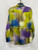 Used Unbranded Long Sleeve Top S-4/6 60072-S000609267 View 3