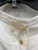 Used Ramy Brook Short Sleeve Top XS-0/2 60072-S000609269 View 2