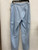 Used Unbranded Casual Pant 12-31 60072-S000609277 View 3