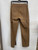 Used Unbranded Casual Pant 2-26 60072-S000609280 View 1