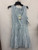 Used Unbranded Short Dress F M-8/10 60072-S000609284 View 1