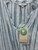 Used Unbranded Short Dress F M-8/10 60072-S000609284 View 2