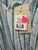 Used Unbranded Short Dress F M-8/10 60072-S000609284 View 3